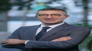 Garanti BBVAnın aktif büyüklüğü 3 trilyon TLyi aştı