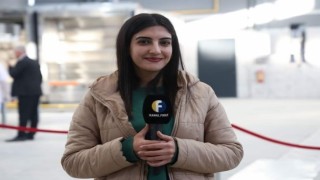Gazeteci Semra Demirelli yaşam mücadelesini kaybetti