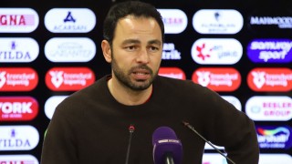 Gaziantep FK, Adana Demirspor'u Zorlu Maçta Mağlup Etti