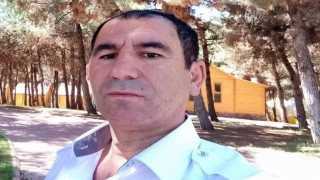 Gaziantepte 6 yıl önce işlenen cinayet aydınlatıldı