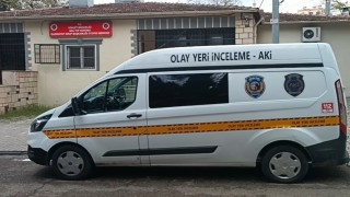 Gaziantepte bıçaklı saldırıya uğrayan genç kurtarılamadı