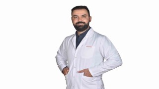 Gebelikte kozmetik kullanımı: Düşük ve gelişim bozukluğu riskine dikkat