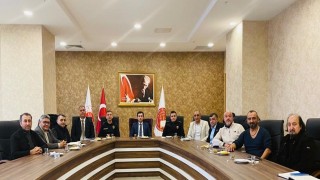 Gemlikte çözümsüz konu kalmıyor