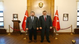Gençler için işbirliği buluşması