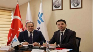 Gençlik çalışanları meslek tanımlarına kavuşuyor