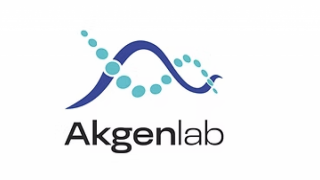 Genetik Test Nedir ve Neden Önemlidir?