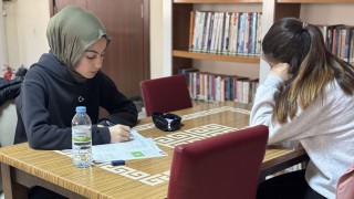 Gerçek Sınav Deneyimi, Büyük Beğeni Topladı