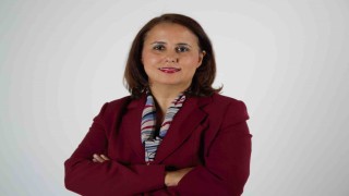 Gıda ürünlerinde tehlike: Aflatoksin riski kansere yol açıyor