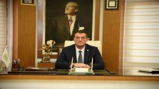 Giresun Belediye Başkanı Fuat Köse: “Tasarruf politikamız diğer belediyelere örnek oluyor”