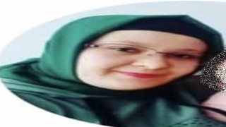 Giresunda yılbaşı gecesi bir kadının av tüfeğiyle vurulmasına ilişkin 5 kişi tutuklandı