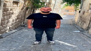 Giresundaki silahlı kavgada ağır yaralanan genç hayatını kaybetti