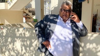 Göçmenler Mahallesi’nde Muhtarlık Seçimi Yenileniyor