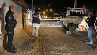 Gönende silahlı saldırı: 7 gözaltı