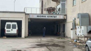 Gönende şüpheli ölüm: Üniversite öğrencisi Melek Pekkara hayatını kaybetti
