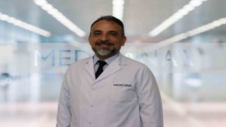 Görme kaybının yüzde 80i önlenebilir hastalıklardan kaynaklanıyor