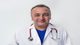 Grip salgınına dikkat