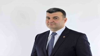 GTO Mesleki Yeterlilik Merkezi Türkiyede ilk 3te