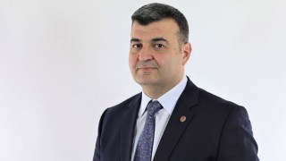 GTO MYM, Gaziantep ve Türkiye İçin Öncü Rol Üstleniyor