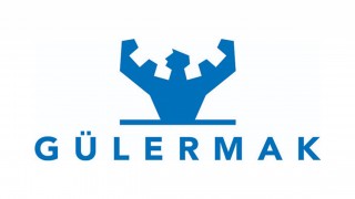 Gülermak, Yılın En Büyük Halka Arzlarından Birine İmza Atıyor