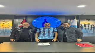 Güney Sağır, Belediye Kütahyasporda