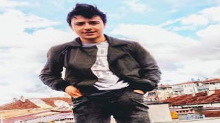 Gürültü cinayetine 31 yıl 6 ay ceza