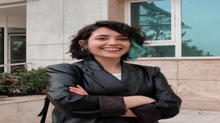 “Güzellik standartları yeme bozukluklarını tetikliyor”