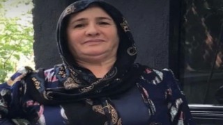 Hakkaride 8 çocuk annesinin ölümüne soruşturma