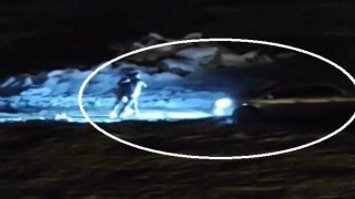 Hakkaride ‘yurtta kız kaçırıldı iddiaları yalan çıktı