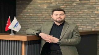 Halil İshakoğlu: Ruha Elektrik olarak yerli girişimlere yatırım yapacağız