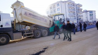 Hastaneye ulaşım rahatlayacak