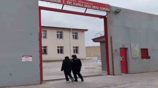 Hatayda yakalama kararı ile aranan 4 şahıs tutuklandı