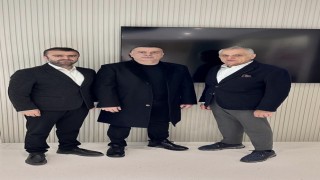Hataysporda Murat Şahin dönemi