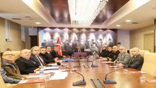 Hayvan bakımevi olmayan belediyeler için son tarih 2028