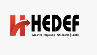 Hedef Nakliyatta Evden Eve Taşınma Süreci Nasıl İşliyor?