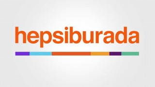 Hepsiburada’dan Sevgililer Günü’ne Özel Hediye Seçenekleri