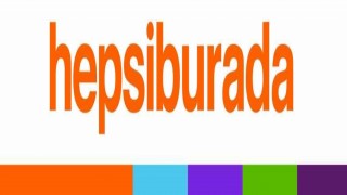 Hepsiburadanın çoğunluk hissesinin Kaspi.kzye devri gerçekleşti