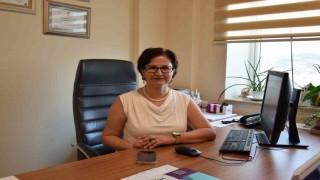 HIV/AIDS, Ülkemizde 1985ten beri bildirimi zorunlu hastalık listesinde