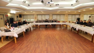 Hizmet alırken işveren dikkat etmeli
