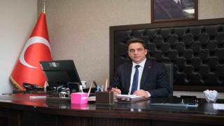 Horasan gençliği ve sporu Karakelleye emanet