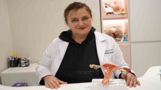 HPV aşısı olan kadınlarda rahim ağzı kanserine yakalanma riski yok denecek kadar az