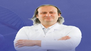 HPV testi ile kanser riskini azaltın