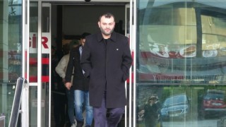 Hrant Dink cinayetinin tetikçisi Ogün Samastın davası düştü