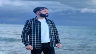 Husumetlisi tarafından bıçaklanan genç öldü