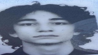 İki genç kızı canice öldüren Semih Çelikin davasında takipsizlik kararı