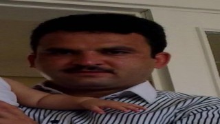 İmamı öldüren gence müebbet hapis cezası istendi