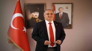 İncirliova Belediyesinden Ağız ve Diş Sağlığı Merkezi