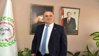 İncirliovaya Ucuz Et Mağazası geliyor