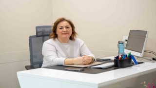 İnfluenza A, gıda zehirlenmesiyle karıştırılıyor: “48 saat içinde doktora gidin”