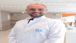Influenza salgınından korunmak için maske uyarısı