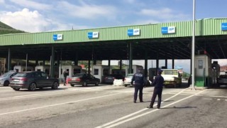 Interpol tarafından aranan Bayram Yıldız Arnavutlukta yakalandı: Türkiyeye iadesi için işlem başlatıldı